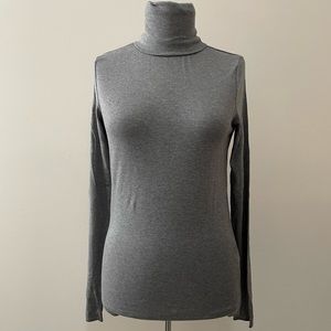 Authentic Ralph Lauren top